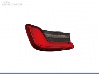 PILOTO TRASERO IZQUIERDO PARA BMW SERIE 3 G20