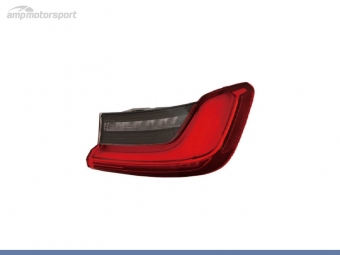 PILOTO TRASERO DERECHO PARA BMW SERIE 3 G20