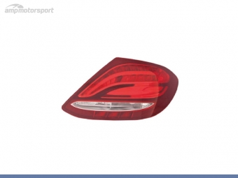 FAROLIN TRASEIRO DIREITO PARA MERCEDES W213