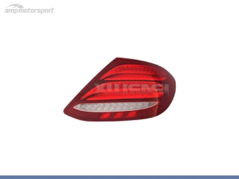 PILOTO TRASERO DERECHO PARA MERCEDES W213