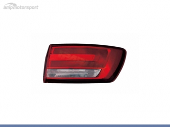 PILOTO TRASERO IZQUIERDO PARA AUDI A4