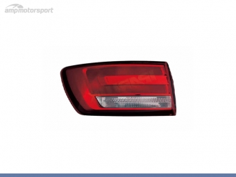 PILOTO TRASERO DERECHO PARA AUDI A4