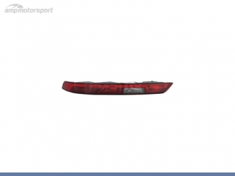 PILOTO DE PARAGOLPES TRASERO IZQUIERDO PARA AUDI Q5 / Q5