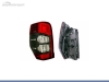 PILOTO TRASERO IZQUIERDO PARA MITSUBISHI L200
