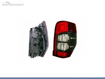 PILOTO TRASERO DERECHO PARA MITSUBISHI L200