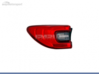 PILOTO TRASERO IZQUIERDO PARA RENAULT KADJAR