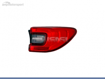PILOTO TRASERO DERECHO PARA RENAULT KADJAR
