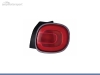 PILOTO TRASERO DERECHO PARA FIAT 500 L