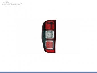 PILOTO TRASERO IZQUIERDO PARA FORD RANGER