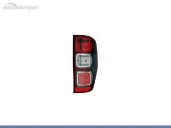 PILOTO TRASERO DERECHO PARA FORD RANGER