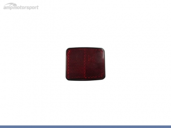 PILOTO CATADIÓPTRICO PARA CITROËN JUMPER / PEUGEOT BOXER