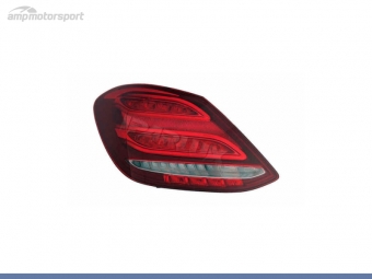 PILOTO TRASERO IZQUIERDO PARA MERCEDES W205