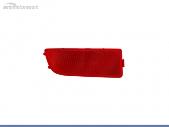 FAROLIN REFLETOR ESQUERDO PARA MERCEDES SPRINTER / VOLKSWAGEN CRAFTER