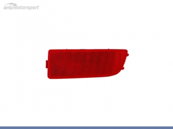 FAROLIN REFLETOR DIREITO PARA MERCEDES SPRINTER / VOLKSWAGEN CRAFTER