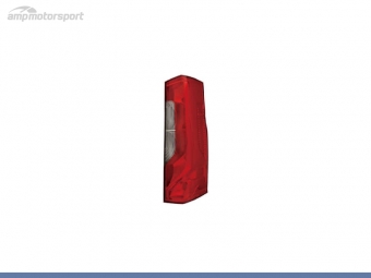 PILOTO TRASERO DERECHO PARA MERCEDES SPRINTER