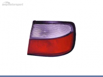 PILOTO TRASERO DERECHO PARA NISSAN PRIMERA