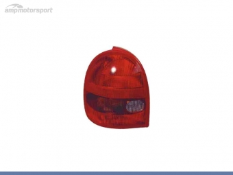 PILOTO TRASERO IZQUIERDO PARA OPEL CORSA B 3P