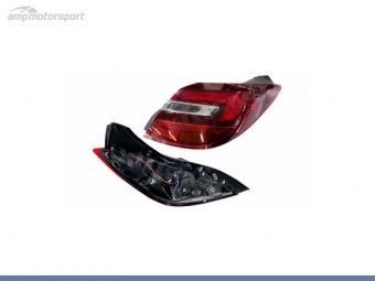 PILOTO TRASERO DERECHO PARA OPEL INSIGNIA