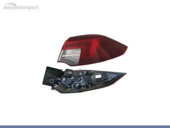 PILOTO TRASERO DERECHO PARA OPEL INSIGNIA