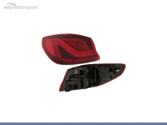 PILOTO TRASERO IZQUIERDO PARA BMW SERIE 1 F40