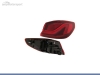 PILOTO TRASERO DERECHO PARA BMW SERIE 1 F40