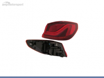 PILOTO TRASERO DERECHO PARA BMW SERIE 1 F40