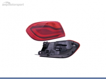 PILOTO TRASERO IZQUIERDO PARA BMW SERIE 4 F32 / F33 / F36
