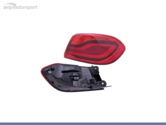 PILOTO TRASERO DERECHO PARA BMW SERIE 4 F32 / F33 / F36