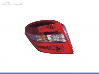 PILOTO TRASERO IZQUIERDO PARA RENAULT LAGUNA III GRANDTOUR