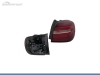PILOTO TRASERO DERECHO PARA MERCEDES X156 GLA