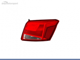 FAROLIN TRASEIRO DIREITO PARA SEAT ARONA