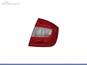 PILOTO TRASERO DERECHO PARA SKODA RAPID