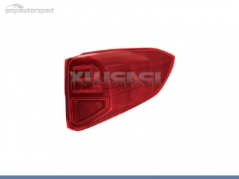 PILOTO TRASERO DERECHO PARA SUZUKI VITARA