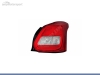 PILOTO TRASERO IZQUIERDO PARA SUZUKI SWIFT