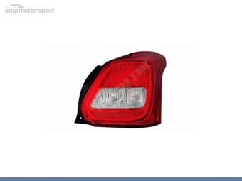 PILOTO TRASERO IZQUIERDO PARA SUZUKI SWIFT