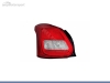 PILOTO TRASERO DERECHO PARA SUZUKI SWIFT