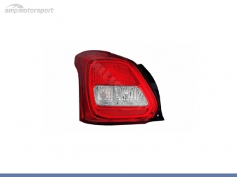 PILOTO TRASERO DERECHO PARA SUZUKI SWIFT
