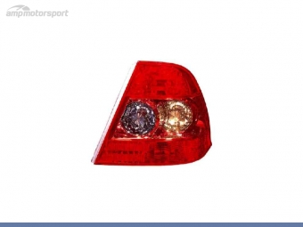 PILOTO TRASERO DERECHO PARA TOYOTA COROLLA SEDAN 4P