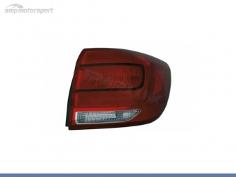 PILOTO TRASERO IZQUIERDO PARA KIA SPORTAGE