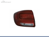 PILOTO TRASERO DERECHO PARA KIA SPORTAGE