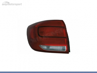 PILOTO TRASERO DERECHO PARA KIA SPORTAGE