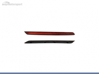 FAROLIN REFLETOR DIREITO PARA VOLKSWAGEN PASSAT