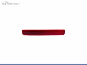 FAROLIN REFLETOR ESQUERDO PARA VOLKSWAGEN TRANSPORTER T5
