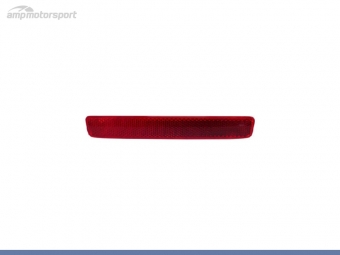 PILOTO CATADIÓPTRICO DERECHO PARA VOLKSWAGEN TRANSPORTER T5