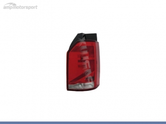 PILOTO TRASERO DERECHO PARA VOLKSWAGEN TRANSPORTER T6 1P
