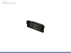 PLAFÓN DE MATRÍCULA PARA CITROËN C-ELYSEE / DS3 / DS5 / PEUGEOT 207 CC / 508 / 3008