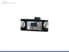 LUZ DE MATRÍCULA PARA AUDI A3 / A4