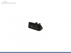 PLAFÓN DE MATRÍCULA PARA CITROËN NEMO / PEUGEOT BIPPER