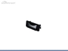 PLAFÓN DE MATRÍCULA PARA MERCEDES SPRINTER / SPRINTER / SPRINTER / VW TRANSPORTER LT2