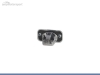 LUZ DE MATRÍCULA PARA VOLKSWAGEN T4